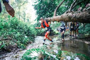 BIB: 
                            <button type="button" onclick="openModal(25448778)" class="btn btn-primary btn-sm float-right btn-popup" data-toggle="modal" data-target=".modal-high-quality">
                        <i class="fas fa-shopping-cart"></i> Add to Cart
                    </button>
                                            <button type="button" onclick="isThisMe(25448778, true)" class="btn btn-success btn-sm float-right btn-popup btn-isme hidden" data-toggle="tooltip" data-placement="bottom" title="นี่คือรูปของคุณใช่ไหม คลิกที่นี่เพื่อเอาเข้าอัลบั้ม">
                        <i class="fas fa-plus"></i> Add to album
                    </button>
                    <button type="button" onclick="isThisMe(25448778, false)" class="btn btn-warning btn-sm float-right btn-popup btn-isnotme hidden">
                        <i class="fas fa-ban"></i> Remove from album
                    </button>